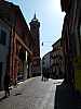 22 - Comacchio