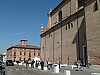 23 - Comacchio
