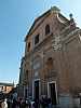 24 - Comacchio