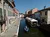 25 - Comacchio