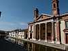 26 - Comacchio