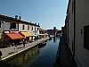28 - Comacchio
