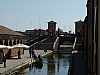 29 - Comacchio