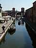 30 - Comacchio