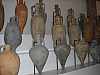 32 - Comacchio - Museo della nava romana