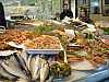 38 - Comacchio - Pescheria ai Trepponti