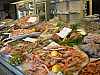 39 - Comacchio - Pescheria ai Trepponti