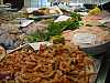 40 - Comacchio - Pescheria ai Trepponti