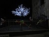 01 - Sant'Agata Feltria