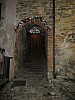 02 - Sant'Agata Feltria