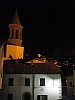 03 - Sant'Agata Feltria