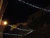 04 - Sant'Agata Feltria
