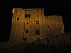 05 - Sant'Agata Feltria