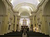 07 - Sant'Agata Feltria