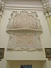 08 - Sant'Agata Feltria