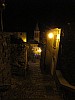 11 - Sant'Agata Feltria
