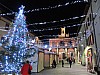 12 - Sant'Agata Feltria