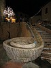 14 - Sant'Agata Feltria