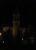 18 - Sant'Agata Feltria