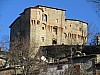 20 - Sant'Agata Feltria
