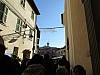 22 - Sant'Agata Feltria