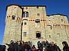 24 - Sant'Agata Feltria