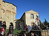 25 - Sant'Agata Feltria