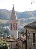 26 - Sant'Agata Feltria
