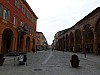 05 - Carpi