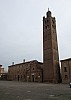 11 - Carpi