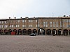 42 - Carpi