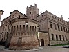 45 - Carpi