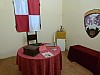 11 - Cento