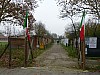 02 - Fossoli - Campo di concentramento