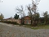 04 - Fossoli - Campo di concentramento