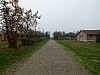 05 - Fossoli - Campo di concentramento