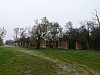 06 - Fossoli - Campo di concentramento