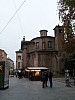 01 - Modena