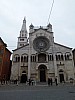 02 - Modena