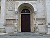 04 - Modena