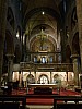 06 - Modena