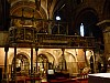 07 - Modena