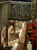 08 - Modena