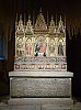 09 - Modena