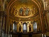 10 - Modena
