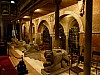 11 - Modena
