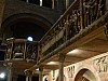 12 - Modena