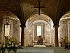 13 - Modena