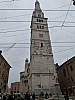 21 - Modena