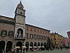 23 - Modena